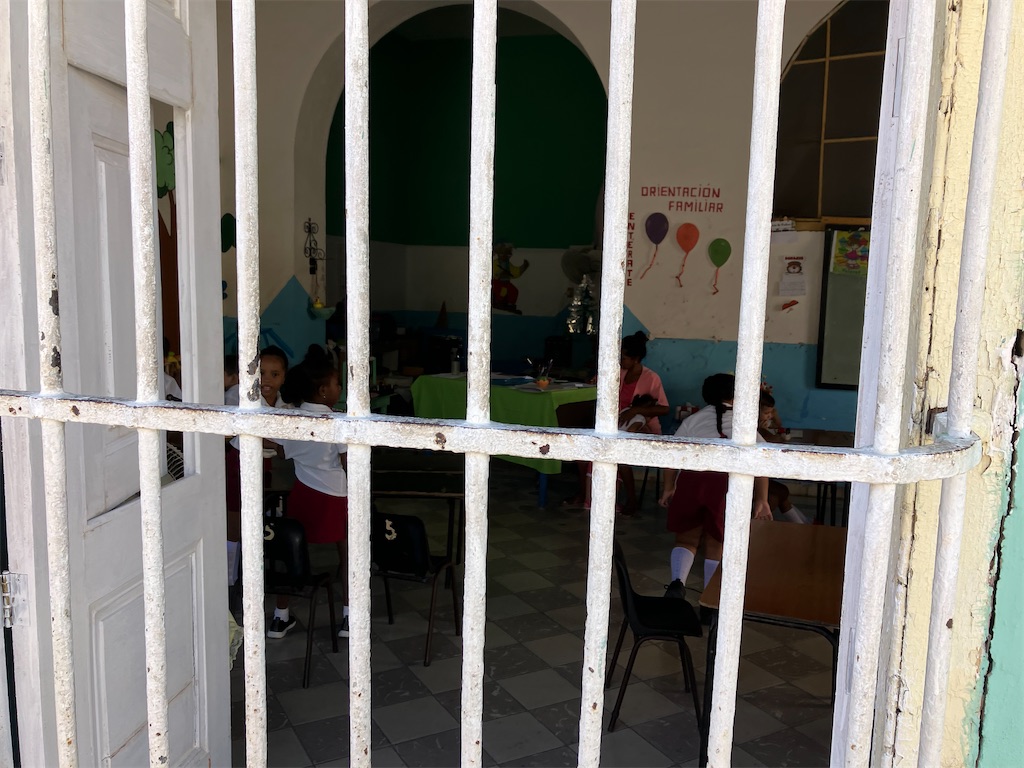 f:id:shirat0ri:20231214124913j:image