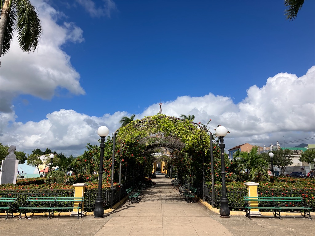 f:id:shirat0ri:20231214124929j:image