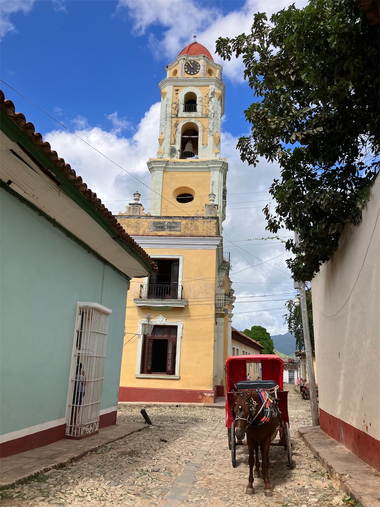 f:id:shirat0ri:20231214125831j:image