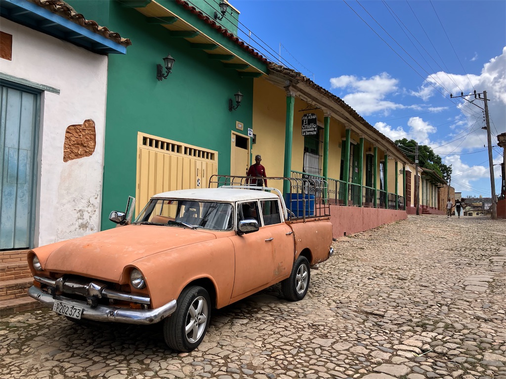 f:id:shirat0ri:20231214125909j:image