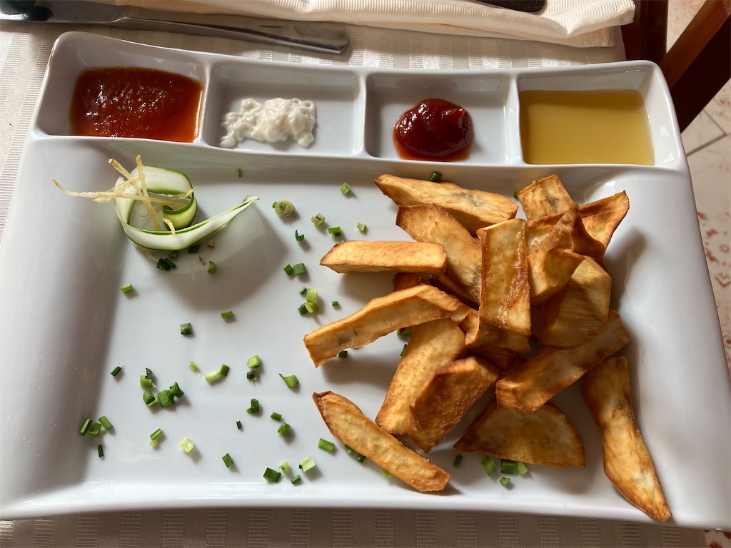 f:id:shirat0ri:20231214130104j:image