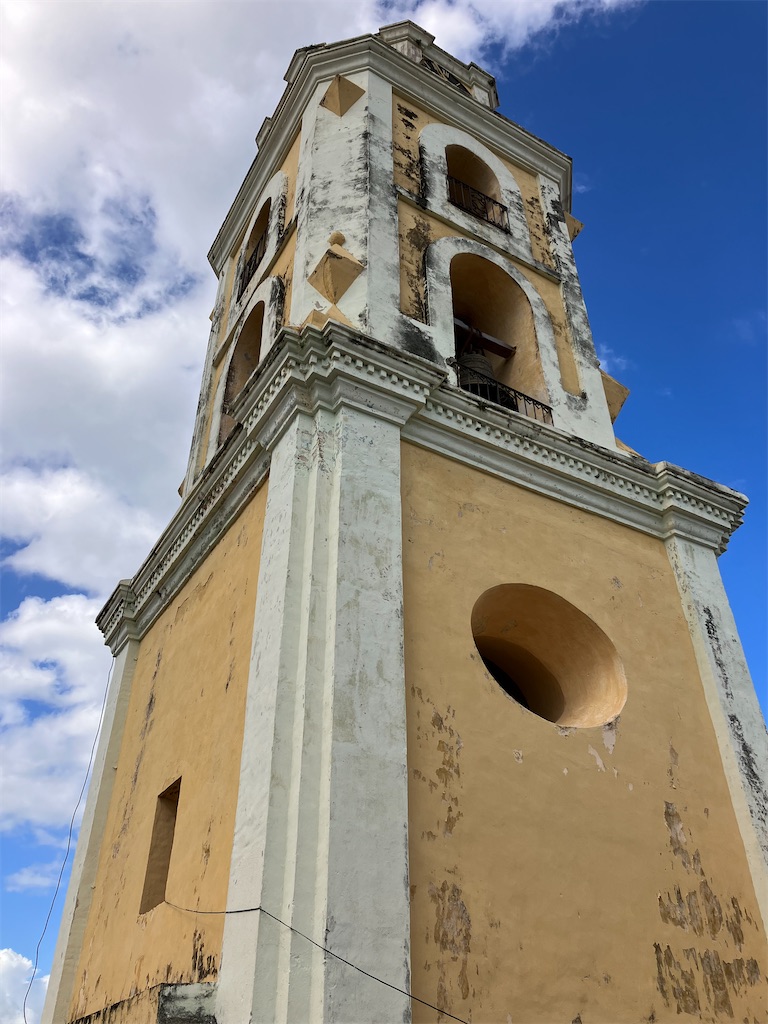 f:id:shirat0ri:20231214130127j:image