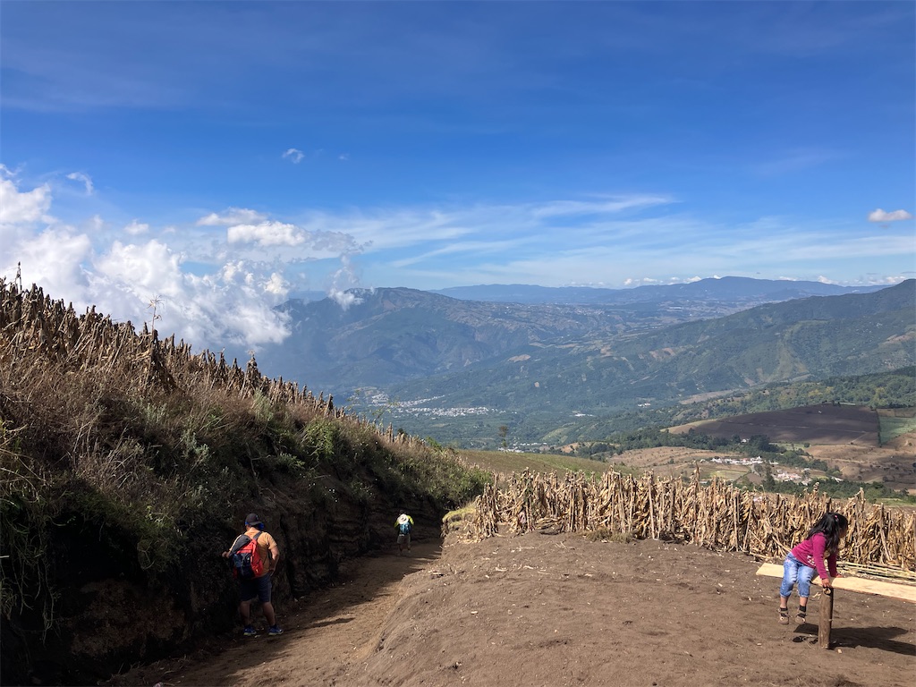 f:id:shirat0ri:20231231080145j:image f:id:shirat0ri:20231231080145j:image