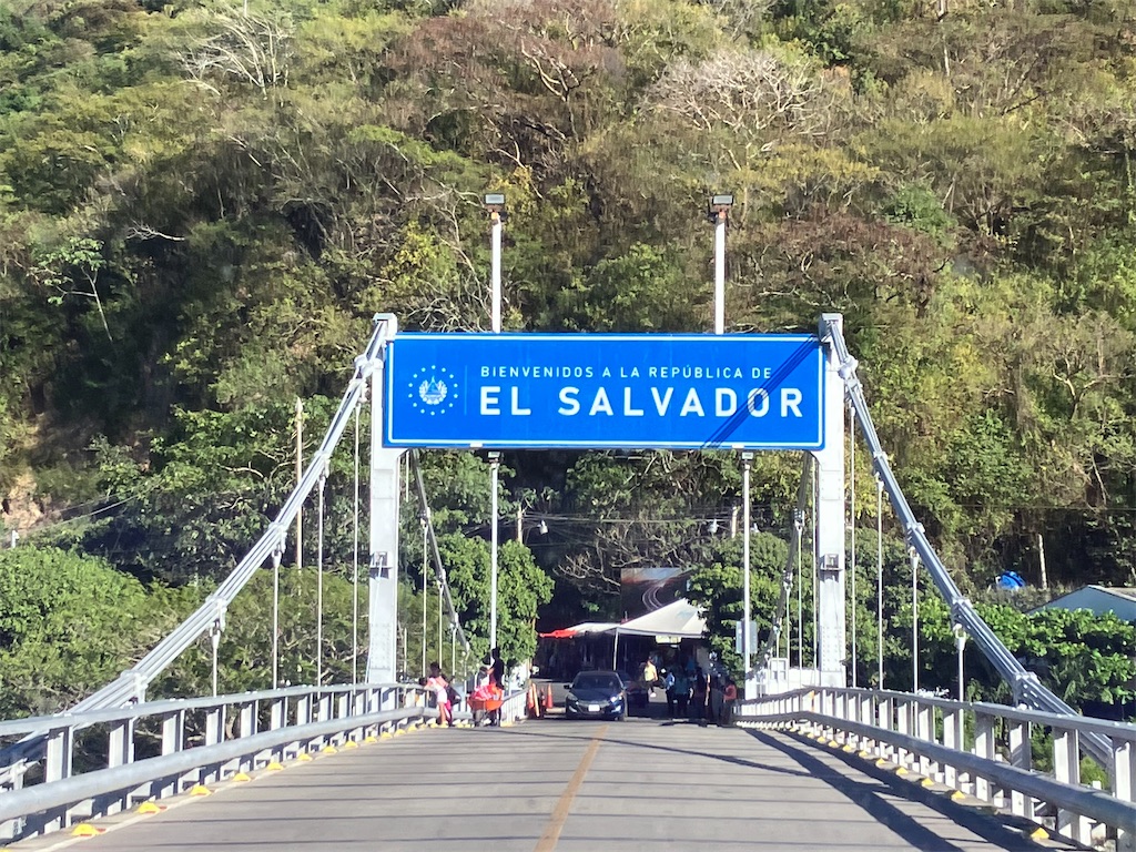 f:id:shirat0ri:20240112042339j:image f:id:shirat0ri:20240112042339j:image