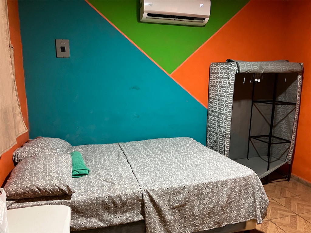 f:id:shirat0ri:20240112042351j:image f:id:shirat0ri:20240112042351j:image