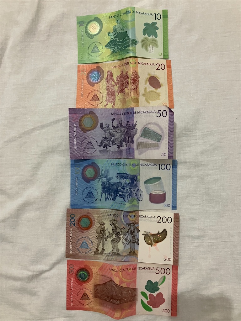 f:id:shirat0ri:20240120114523j:image f:id:shirat0ri:20240120114523j:image