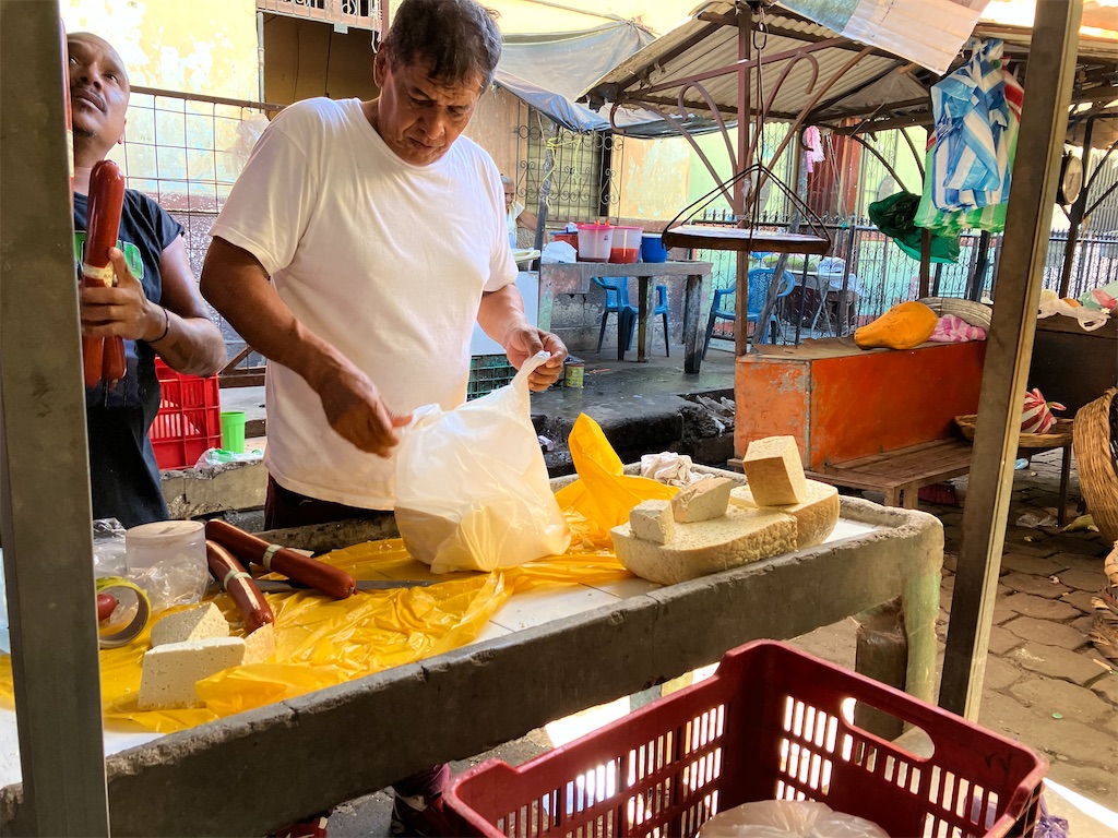 f:id:shirat0ri:20240120114809j:image f:id:shirat0ri:20240120114809j:image