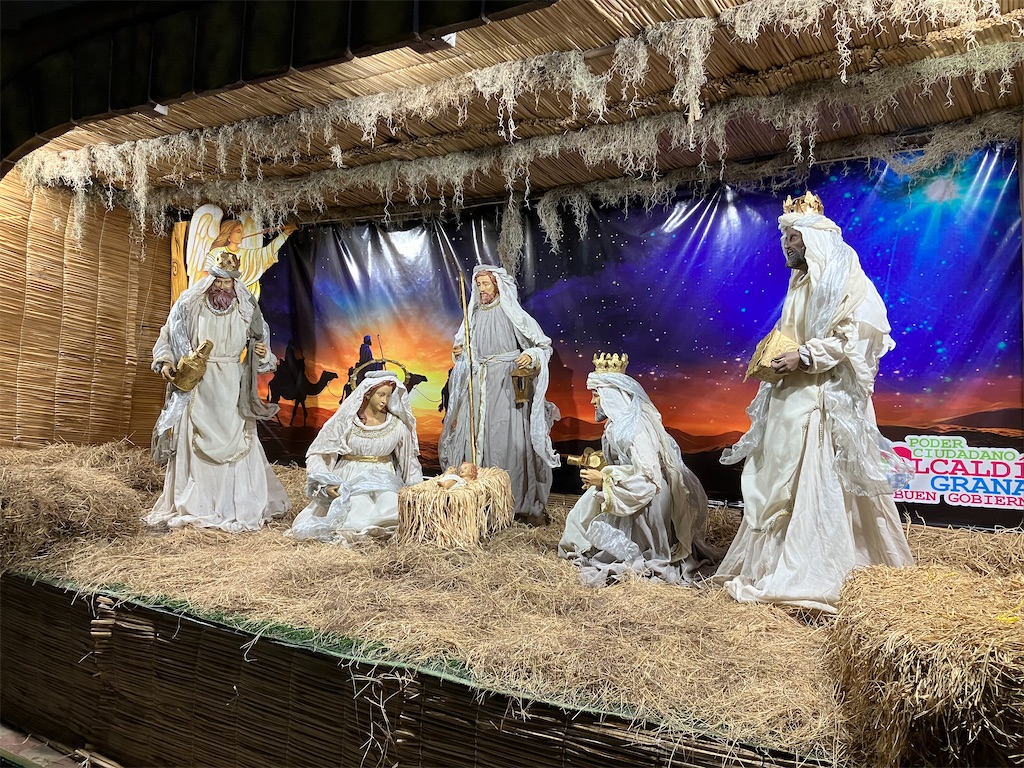 f:id:shirat0ri:20240120114928j:image f:id:shirat0ri:20240120114928j:image