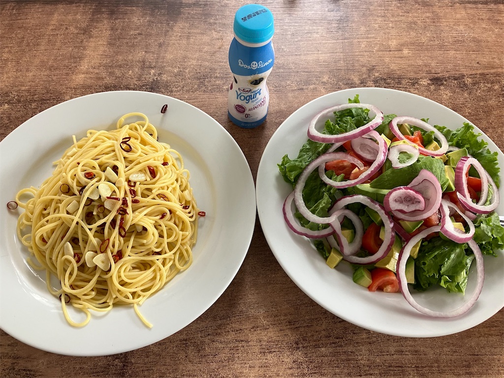 f:id:shirat0ri:20240129121414j:image f:id:shirat0ri:20240129121414j:image