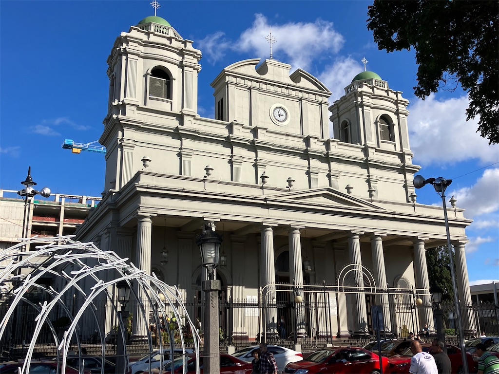 f:id:shirat0ri:20240129121442j:image f:id:shirat0ri:20240129121442j:image