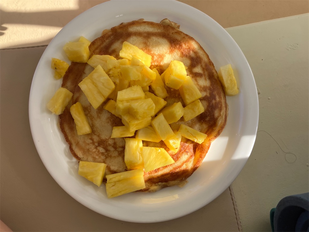 f:id:shirat0ri:20240218061304j:image f:id:shirat0ri:20240218061304j:image