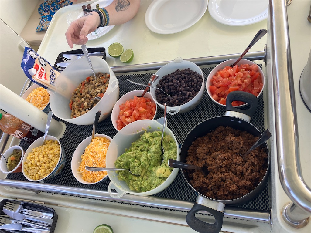 f:id:shirat0ri:20240218061314j:image f:id:shirat0ri:20240218061314j:image