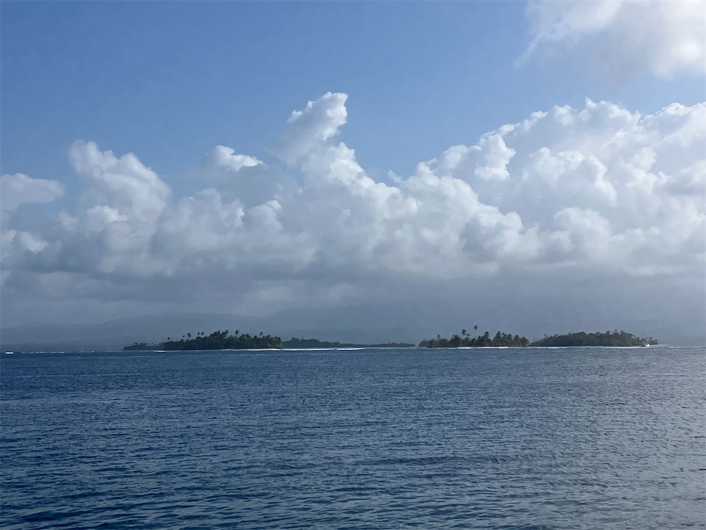 f:id:shirat0ri:20240218061441j:image f:id:shirat0ri:20240218061441j:image