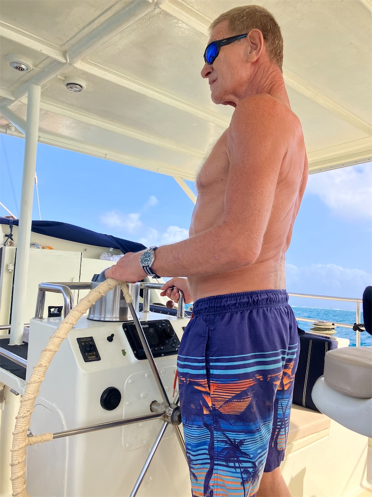 f:id:shirat0ri:20240218063432j:image f:id:shirat0ri:20240218063432j:image