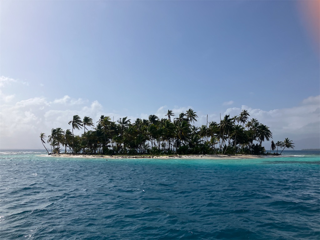 f:id:shirat0ri:20240218063443j:image f:id:shirat0ri:20240218063443j:image