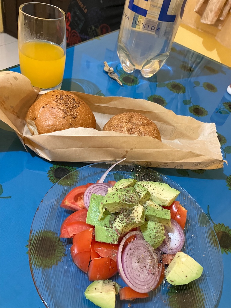 f:id:shirat0ri:20240318220418j:image