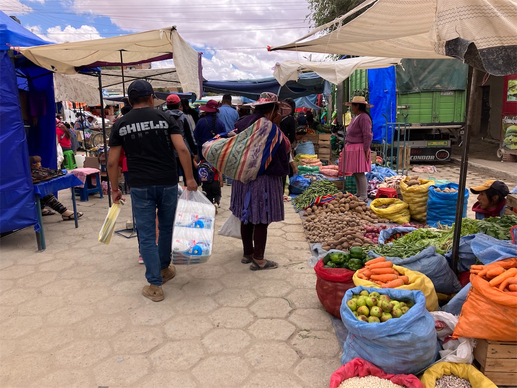 f:id:shirat0ri:20240422175200j:image