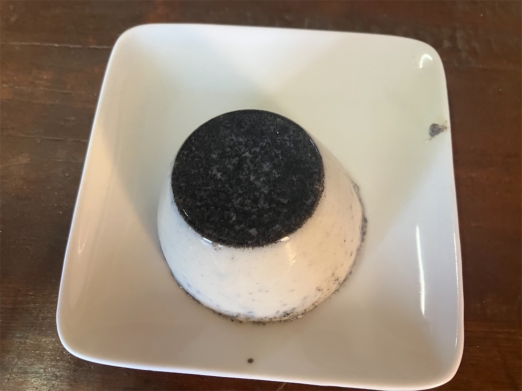 f:id:shirat0ri:20240730205300j:image