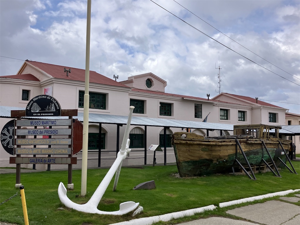 f:id:shirat0ri:20240915214230j:image f:id:shirat0ri:20240915214230j:image