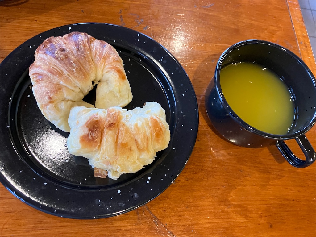 f:id:shirat0ri:20240915214233j:image f:id:shirat0ri:20240915214233j:image