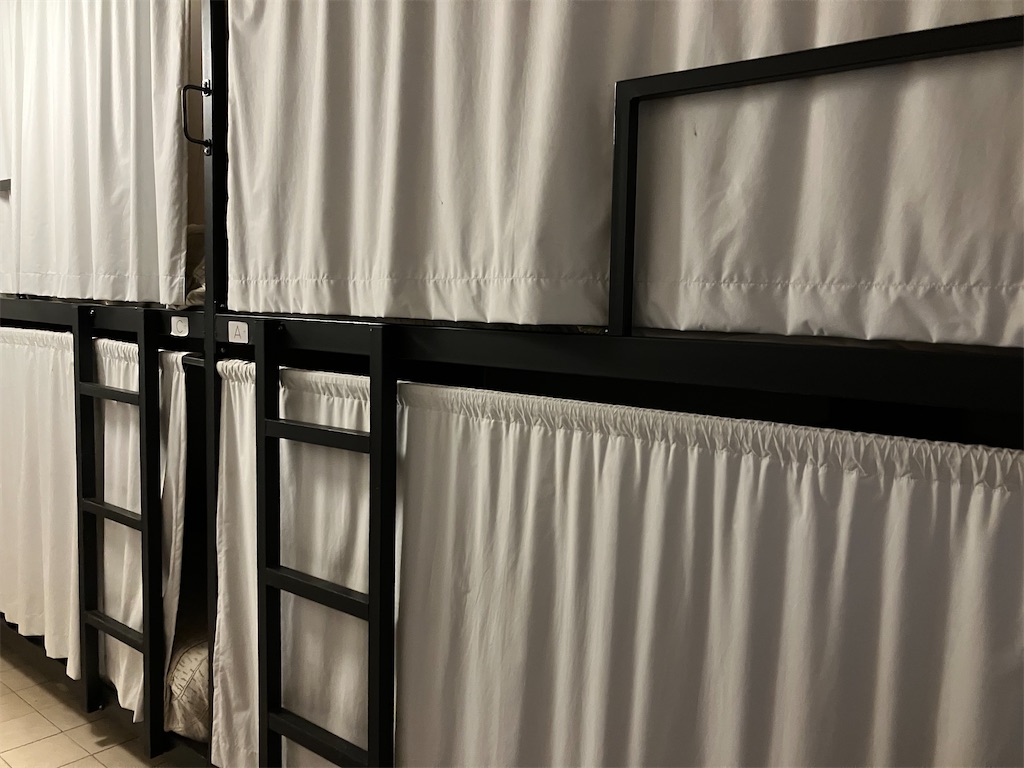 f:id:shirat0ri:20240915214256j:image f:id:shirat0ri:20240915214256j:image