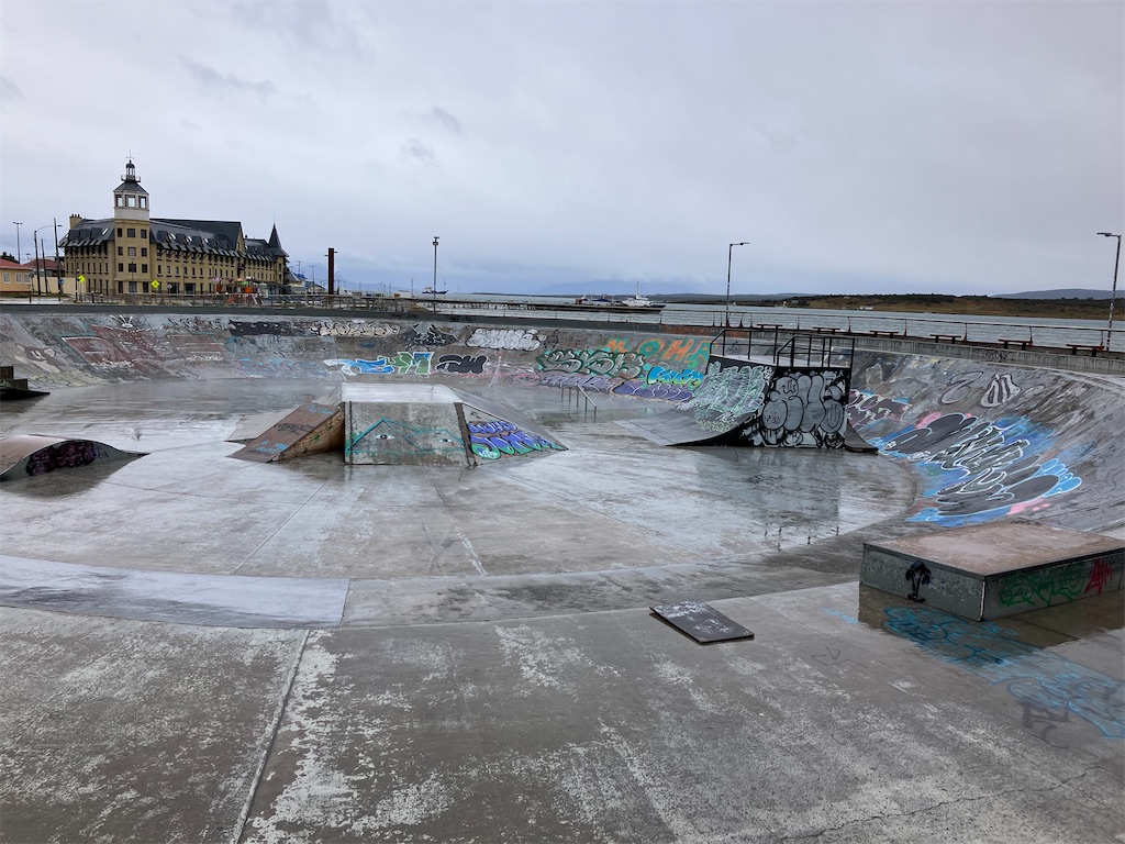 f:id:shirat0ri:20241021231852j:image f:id:shirat0ri:20241021231852j:image