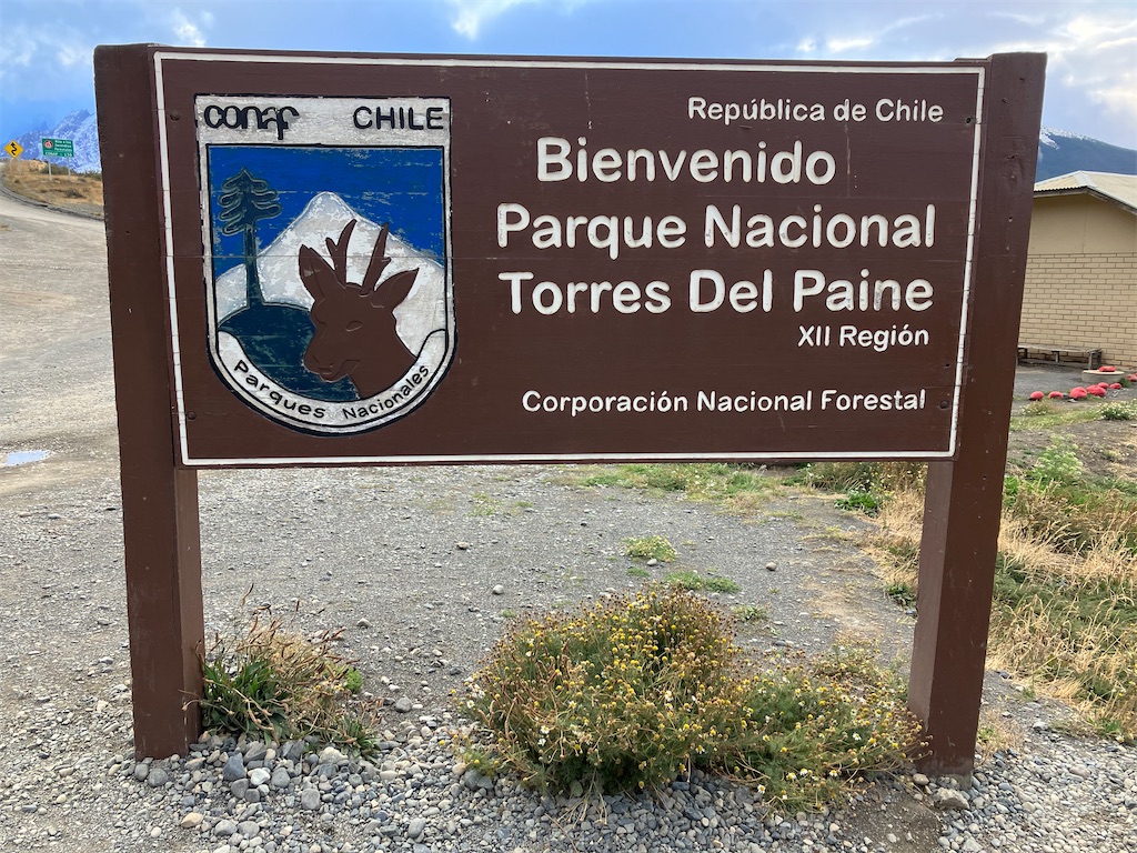 f:id:shirat0ri:20241123093331j:image f:id:shirat0ri:20241123093331j:image