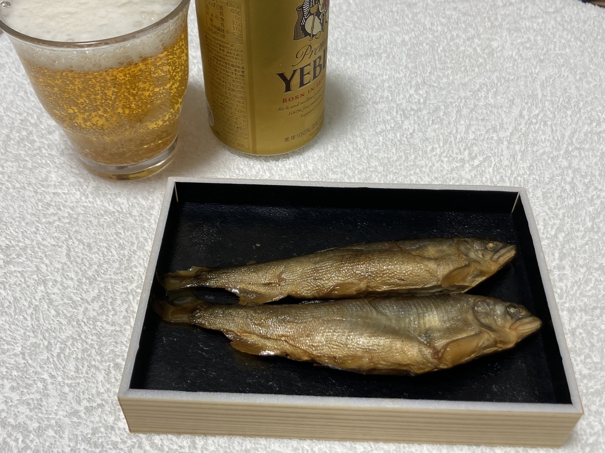f:id:shirataki-diary:20210317001303j:plain