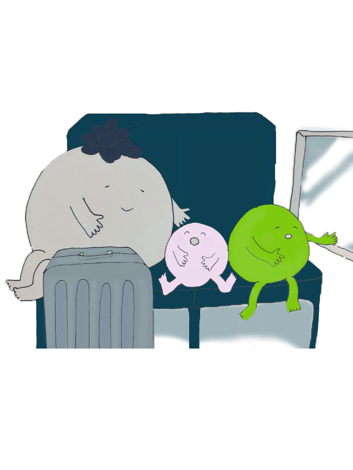 初挑戦 子供連れのグリーン車と料金 小学生未満二人までは無料です 今日のおやつはなんだろな 初挑戦 子供連れのグリーン車と料金 小学生未満二人までは無料です 今日のおやつはなんだろな