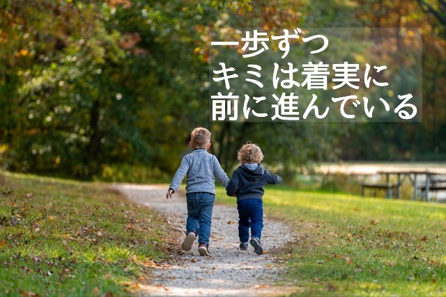 f:id:shiratama_hoppe:20230519164057j:image f:id:shiratama_hoppe:20230519164057j:image
