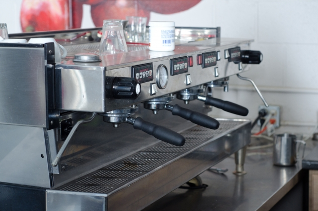 f:id:shiratamachang:20171027115943p:plain