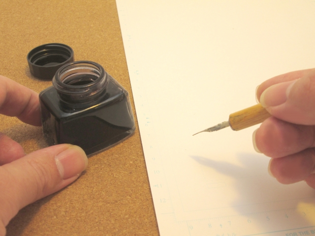 f:id:shiratamachang:20180624191101p:plain f:id:shiratamachang:20180624191101p:plain