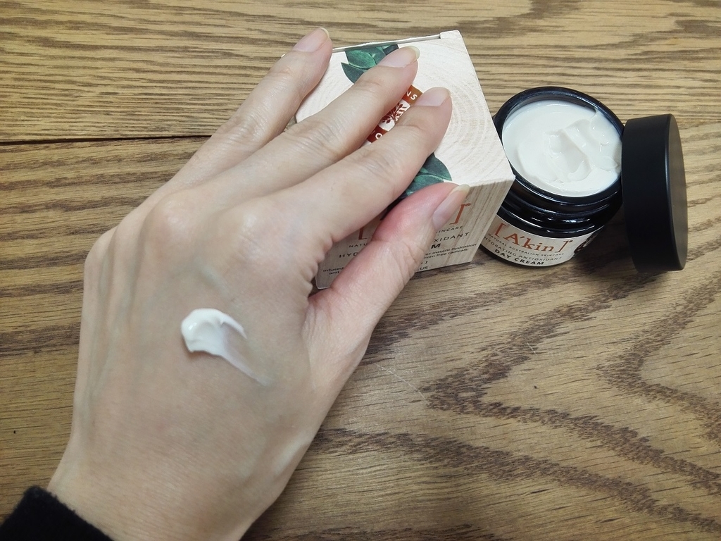 f:id:shiratamachang:20181029220505j:plain f:id:shiratamachang:20181029220505j:plain