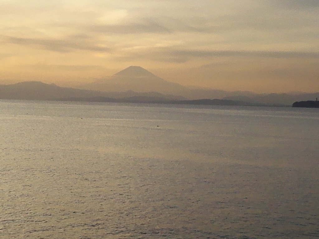 f:id:shiratamachang:20181030112114j:plain