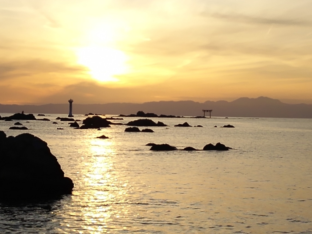 f:id:shiratamachang:20181030112257j:plain