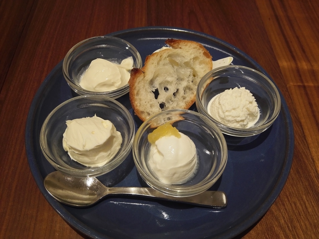 f:id:shiratamachang:20181103185008j:plain