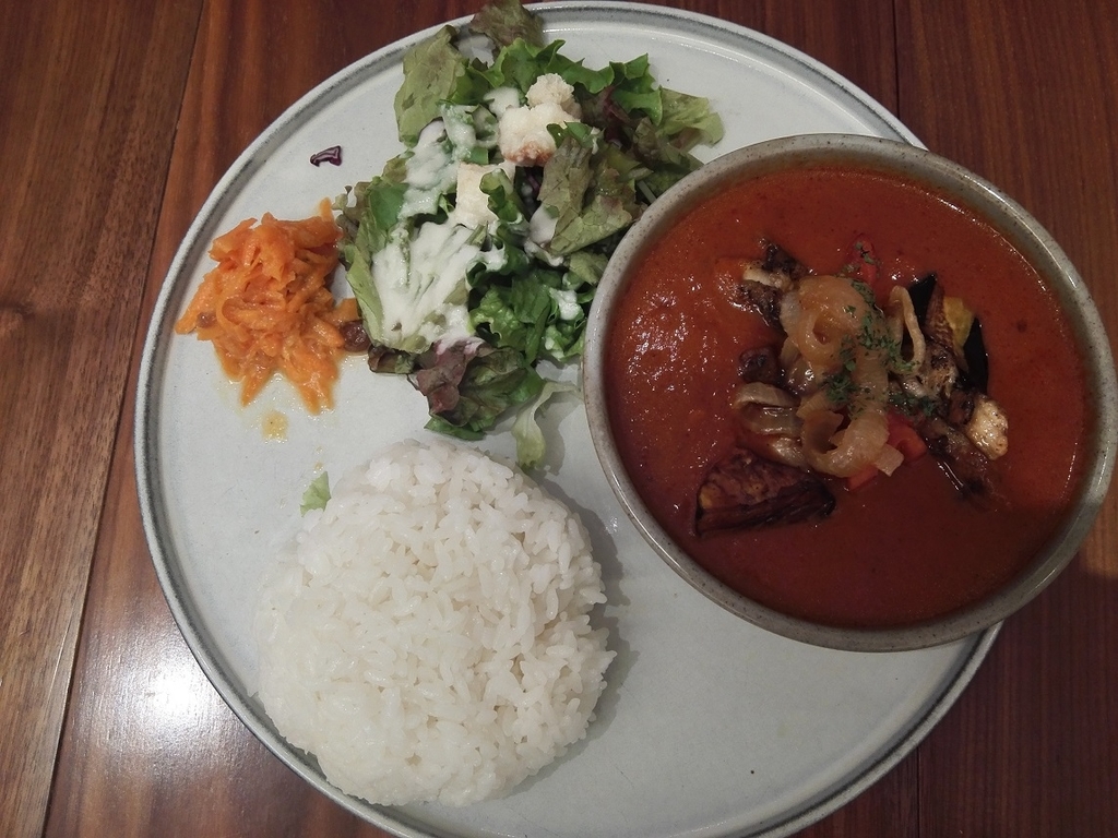 f:id:shiratamachang:20181103185208j:plain