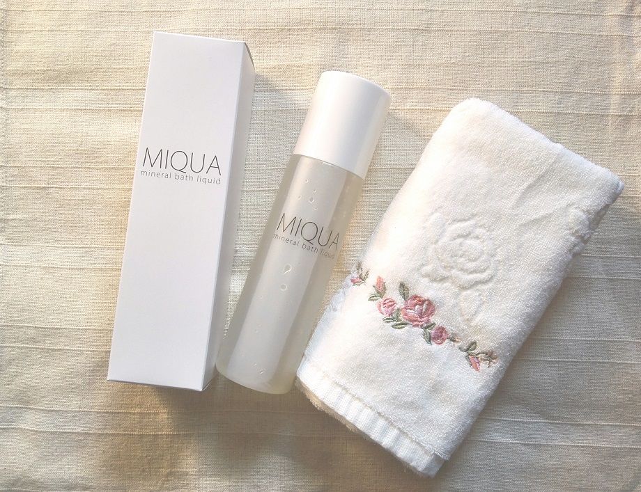 f:id:shiratamachang:20181209133537j:plain