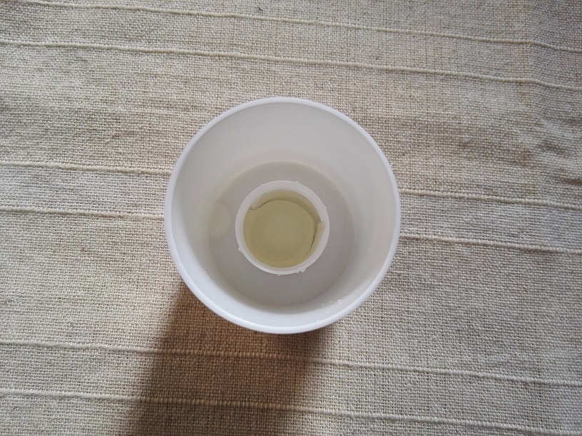 f:id:shiratamachang:20181209133550j:plain