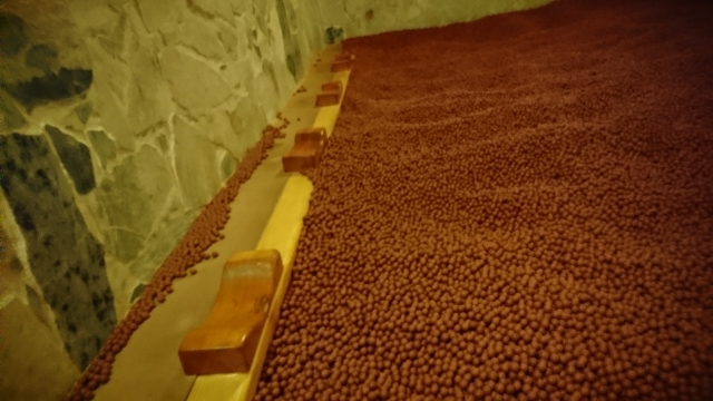 f:id:shiratamachang:20181209134829p:plain