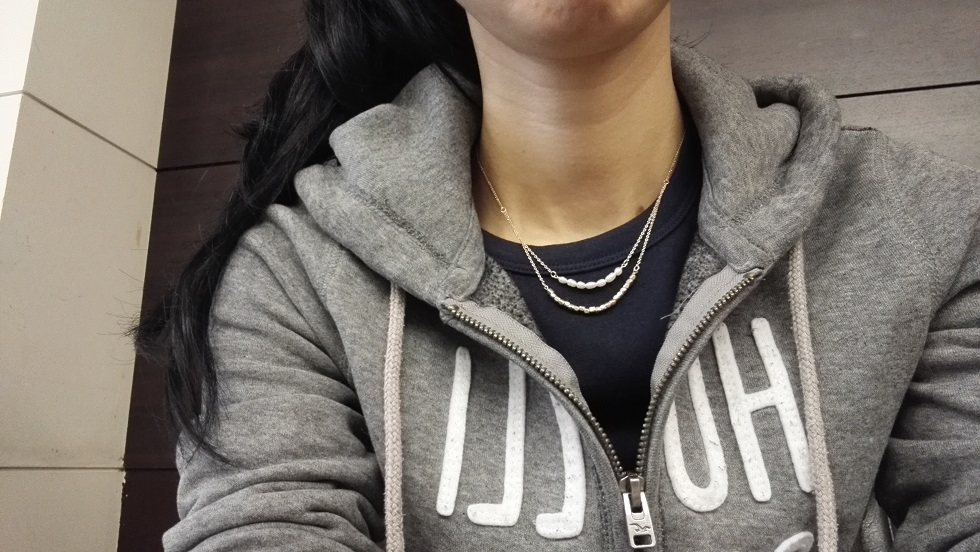 f:id:shiratamachang:20181210114533j:plain f:id:shiratamachang:20181210114533j:plain