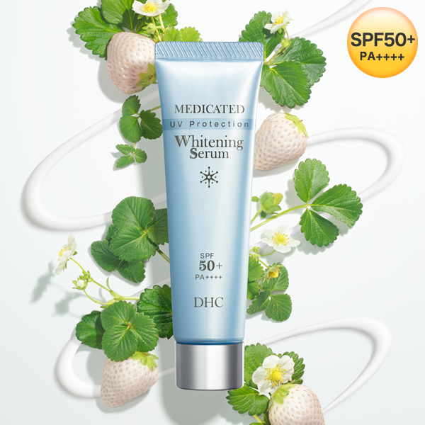 f:id:shiratamachang:20181223094212p:plain f:id:shiratamachang:20181223094212p:plain