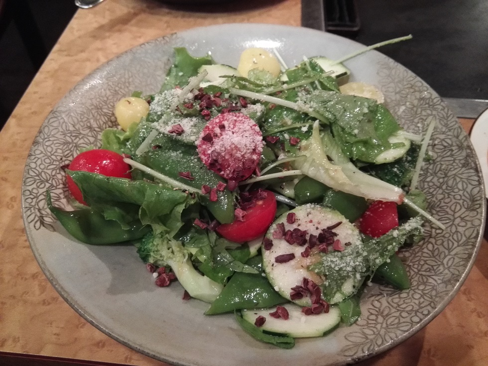 f:id:shiratamachang:20190106201808j:plain f:id:shiratamachang:20190106201808j:plain