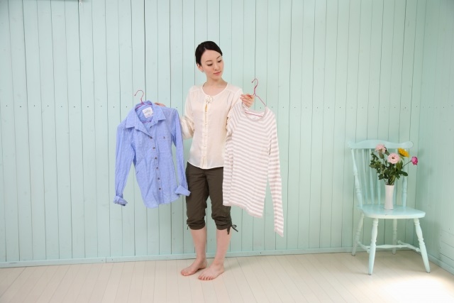 f:id:shiratamachang:20190318222650j:plain