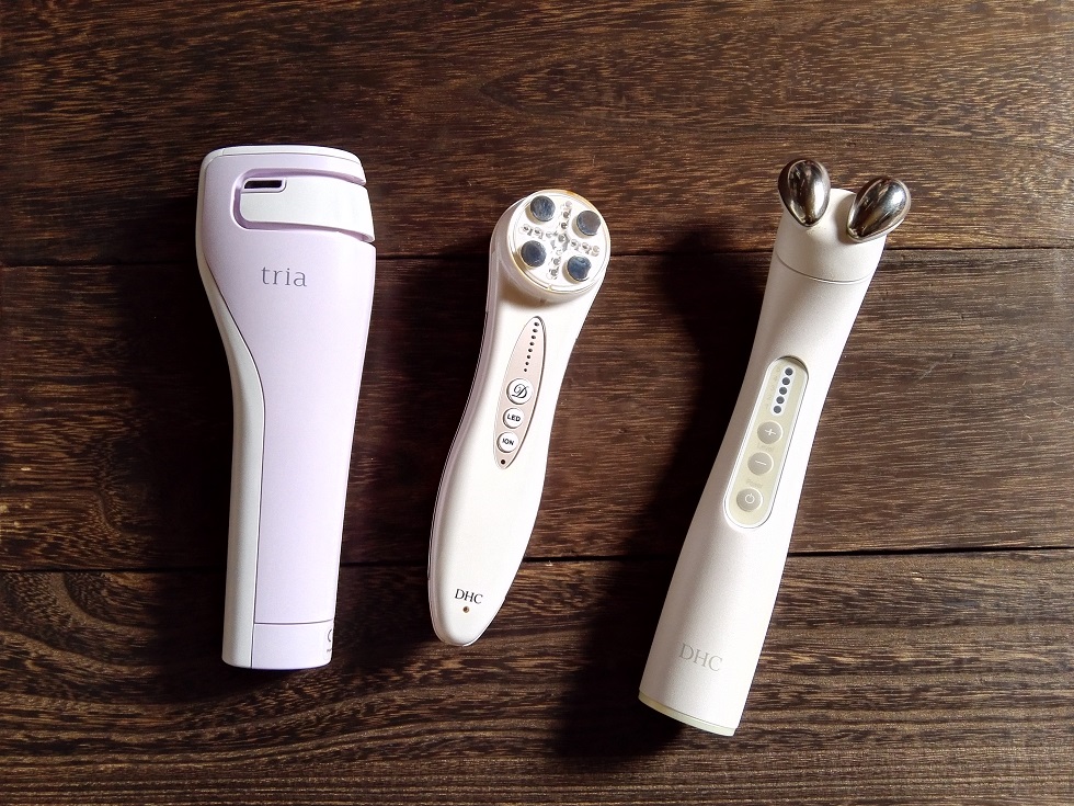 f:id:shiratamachang:20190511000825j:plain f:id:shiratamachang:20190511000825j:plain