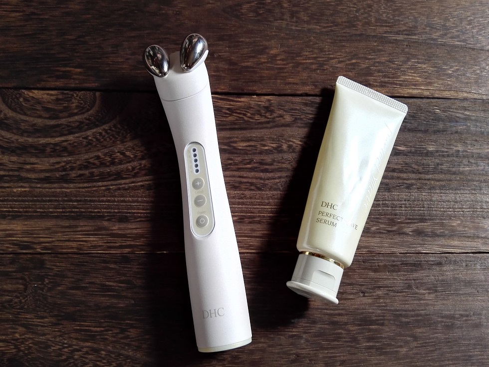 f:id:shiratamachang:20190511000848j:plain f:id:shiratamachang:20190511000848j:plain