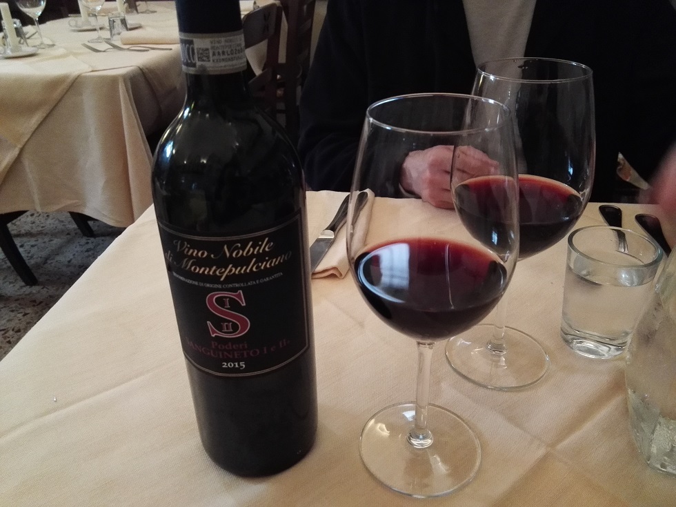 f:id:shiratamachang:20190529182847j:plain f:id:shiratamachang:20190529182847j:plain