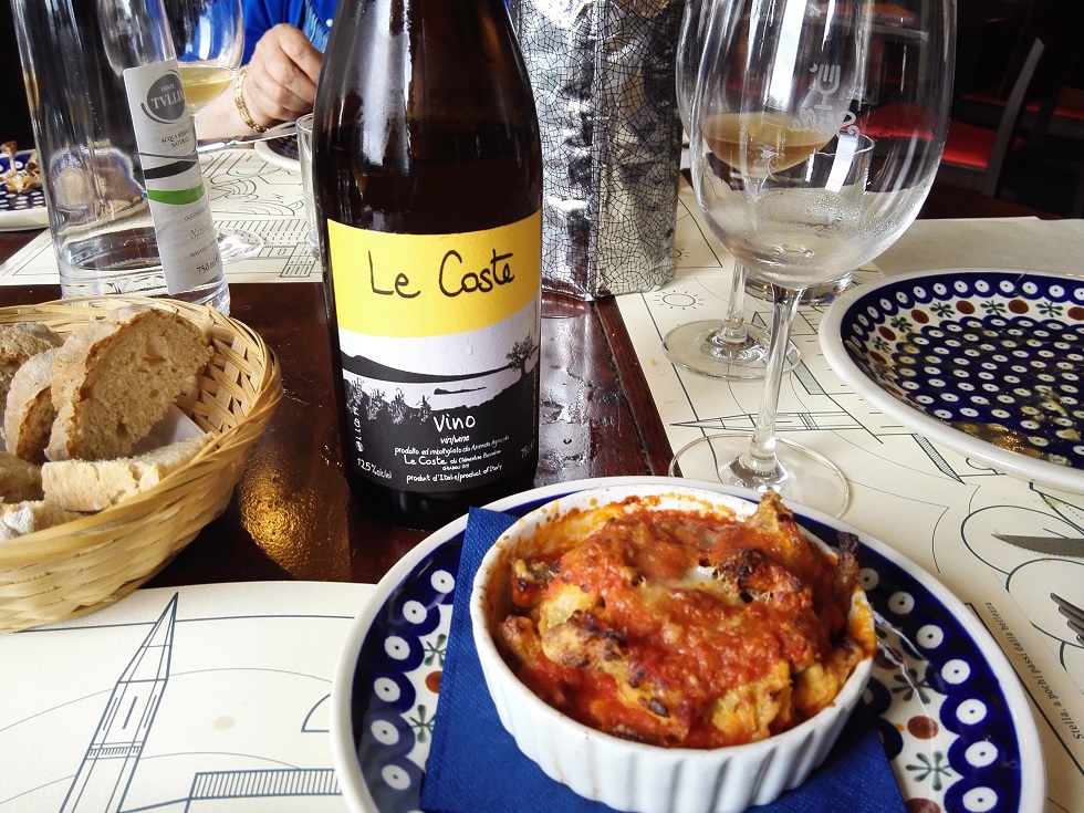 f:id:shiratamachang:20190529190015j:plain f:id:shiratamachang:20190529190015j:plain