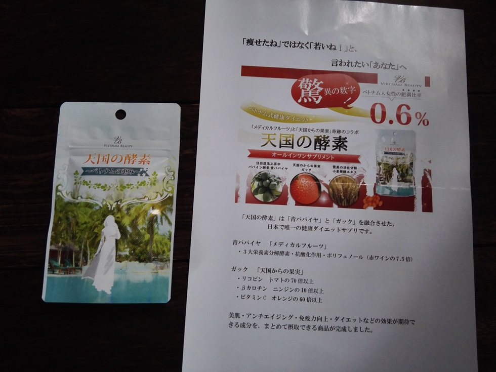 f:id:shiratamachang:20190603230901j:plain