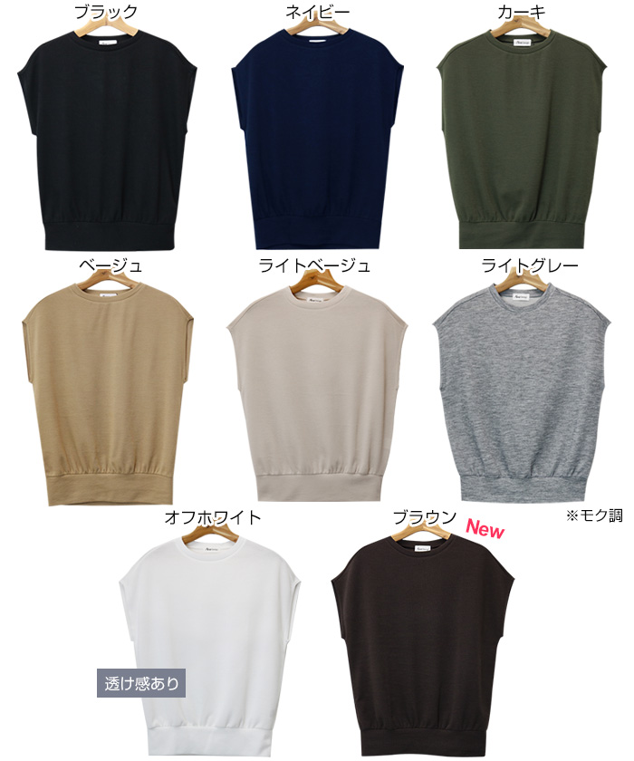 f:id:shiratamachang:20190614053955j:plain